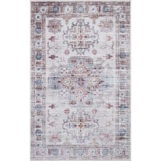 KMCarpets Kashan Isfahan matto