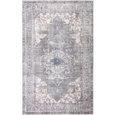 KMCarpets Kashan Tabriz matto