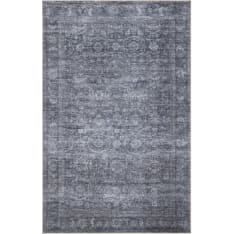 KMCarpets Kashan Mashad matto