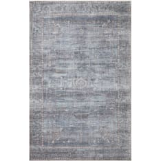 KMCarpets Saveh Mashad matto