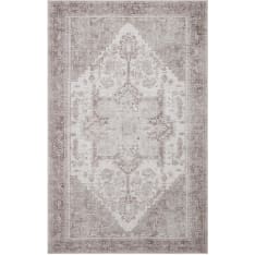 KMCarpets Saveh Tabriz matto