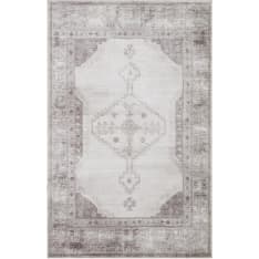 KMCarpets Saveh Esfehan matto