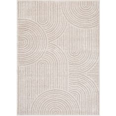 KMCarpets Softy Zen matto