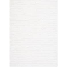 KMCarpets Softy Brick matto
