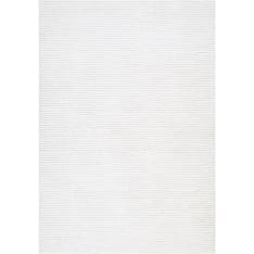 KMCarpets Softy Plain matto