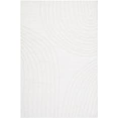 KMCarpets Softy Modern matto