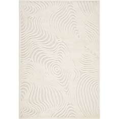 KMCarpets Hampton Modern matto