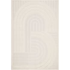 KMCarpets Hampton Art matto