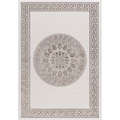 KMCarpets Ankara Ornament matto