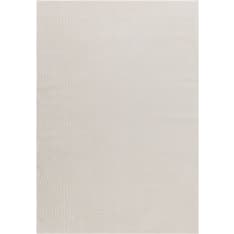 KMCarpets Granada Shape matto