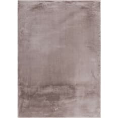 KMCarpets Dream matto