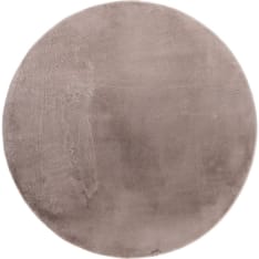 KMCarpets Dream pyöreä matto