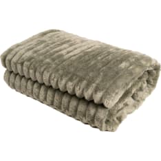 KMCarpets Stripe torkkupeitto