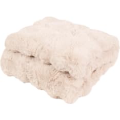 KMCarpets Bubble 130x170 cm torkkupeitto