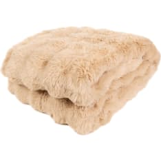 KMCarpets Bubble 130x170 cm torkkupeitto