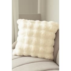 KMCarpets Bubble koristetyyny