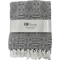 KMCarpets Brisa torkkupeitto