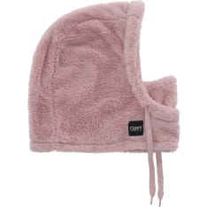 Colourwear So Fluffy lasten huppu