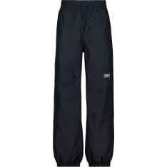 Colourwear Knox unisex lasketteluhousut