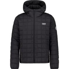 Colourwear Fine Line men's jacket