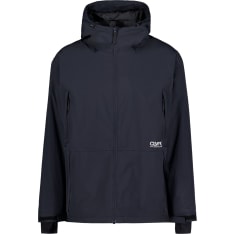 Colourwear Box unisex laskettelutakki