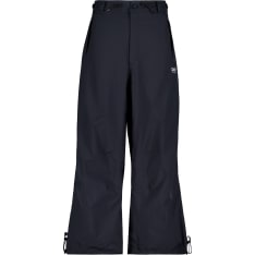 Colourwear Box unisex lasketteluhousut