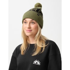 Colourwear Strix pipo