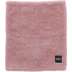 Colourwear Fluffy tuubihuivi