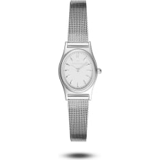Mockberg MB0254 Retro womens wristwatch