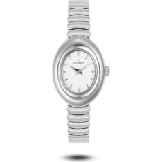 Mockberg Belle Oval wristwatch