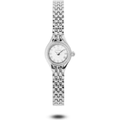 Mockberg Heritage Petite wristwatch