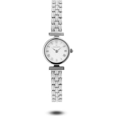 Mockberg Vintage wristwatch