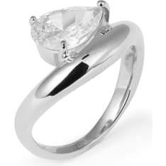 Mockberg Amara ring