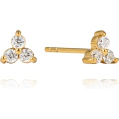 Mockberg Noor earrings