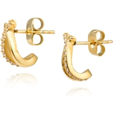 Mockberg Ines earrings