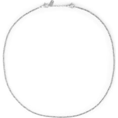 Mockberg Sienna necklace