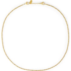 Mockberg Sienna necklace