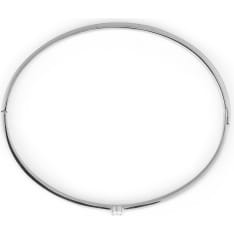 Mockberg Nisrine bracelet