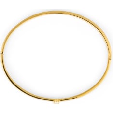 Mockberg Nisrine bracelet