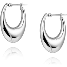 Mockberg Kenza earrings