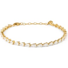 Mockberg Zina bracelet