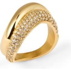 Mockberg Sasha ring