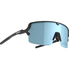 Tripoint Lake Prespa Small sports glasses