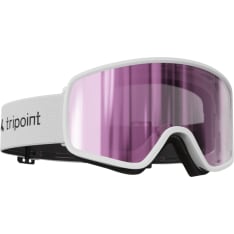 Tripoint Mount Roraima Small ski goggles