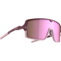 Tripoint Lake Prespa X sports glasses