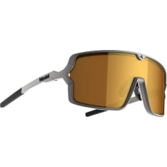 Tripoint Lake Prespa X Small sports glasses