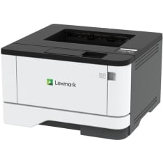 Lexmark MS331dn lasertulostin