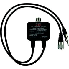 LTC VHF Antenna Splitter