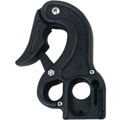 Handy Dock kiinnityskoukku