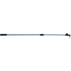 Handy Dock 95-165 cm telescopic fork